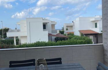 Dimora Carmela - Foto 5