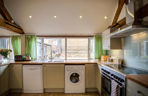 Wytons Piece - Foto 25