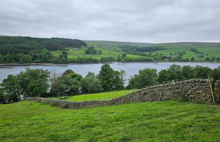 Folly View - Private, peaceful apartment with stunning views. - Foto 51