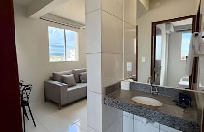 Edifício Ana Fagundes - Foto 18