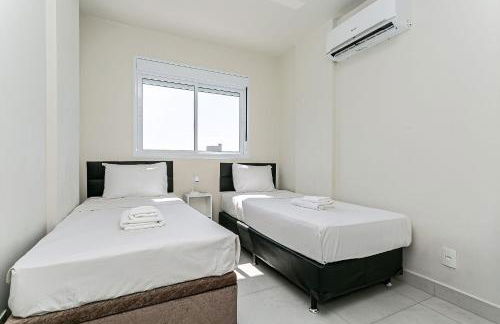 WI-FI 100mb | Vista Parcial do MAR #CA32 - Foto 30