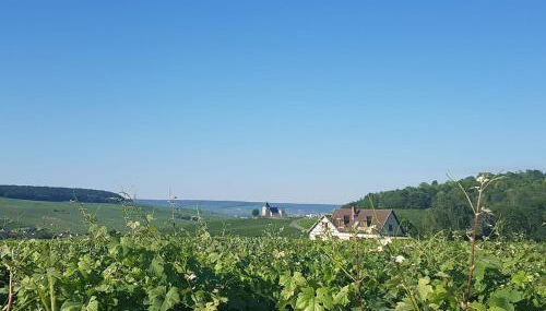 Gite Comme a la maison - Foto 2