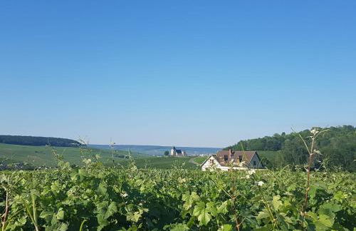 Gite Comme a la maison - Foto 2