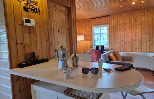 Cosy Cottage - Photo 8