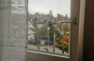 1,5 Zi Wohnung 43 qm im Zentrum von Plochingen, frisch renoviert und voll ausgestattet - Foto 15