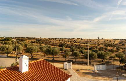 Vagar do Pastor - Foto 13