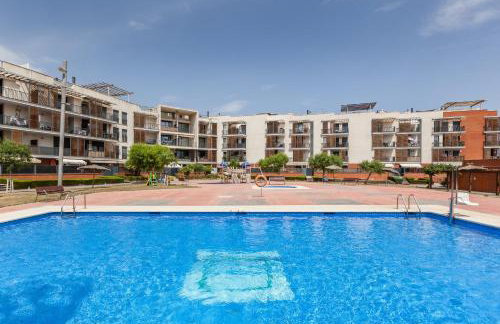 Cubelles mar - Photo 18