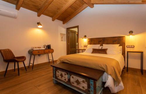 Araucaria House - Foto 47