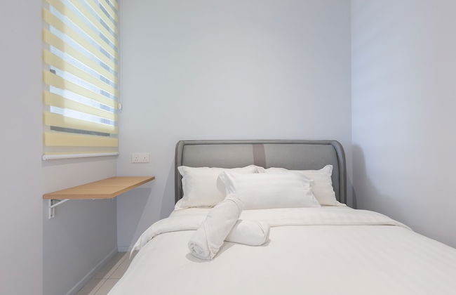 Urban Suites - Foto 37