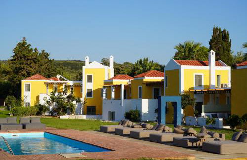 VIP APARTMENTS - Foto 39