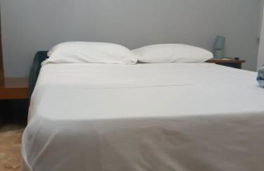 LZ Apartment - Foto 65