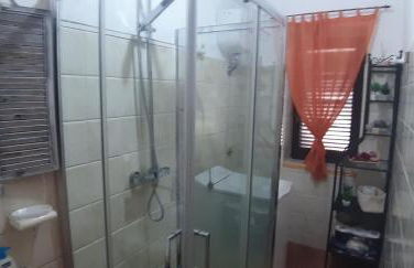 Villa Greco - Foto 62