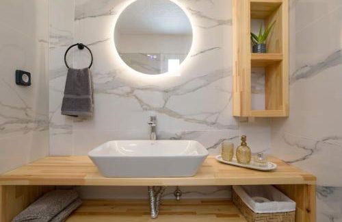 Villa D&J by "elite" - Foto 16