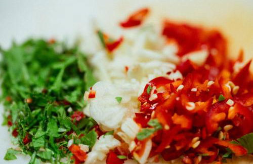 La Locanda Cuccuini - Foto 11