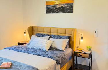 Lavender Villa Istria - Foto 22