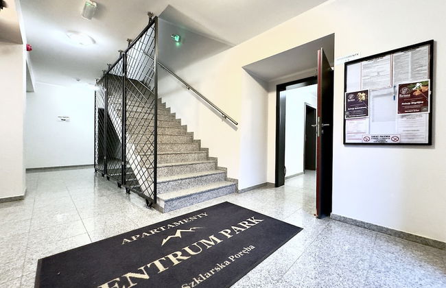 RentPlanet - Apartamenty Franciszkańska - Photo 18