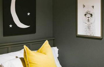 Vibrant Forest Retreat - Game Room, Spa, Fire Pit - Sleeps10 - Foto 46