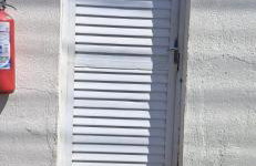 Conforto e praia no litoral da Bahia - Foto 53