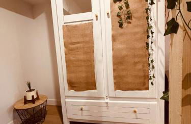 Le Secret De Bali - Évasion en centre-ville - Photo 17