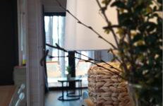 Schadzka w dwunastce z widokiem na jezioro - Foto 20