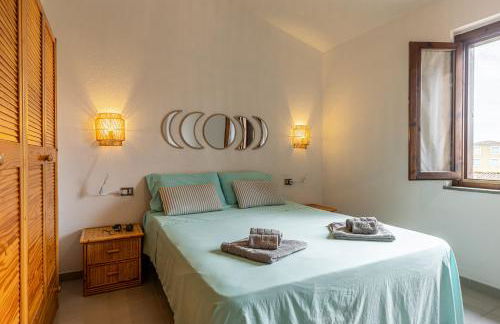 Terrazza porto San Paolo - Foto 15