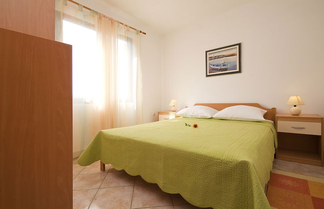 Apartments Valentina-B - Foto 7