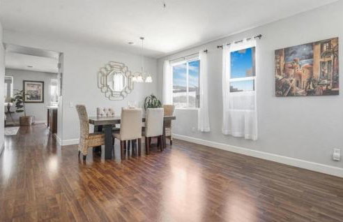 Your Home Away From Home near Wineries & Old Town - Foto 7