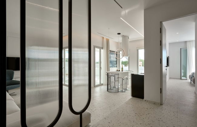 Helius Villas - Foto 12