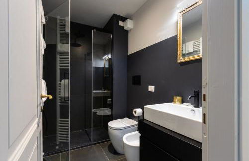 Favorita Food&Wine Resort - Photo 55