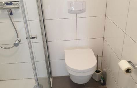 Maje Am alten Binnenhafen - Foto 4