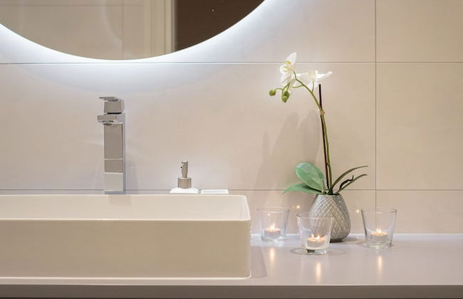 Luxury Villa Dance Forever with Pool - Foto 56