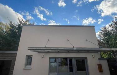 Ganzes Haus in der Altstadt, ideal für 2 Personen, 4 Gäste möglich - Foto 11