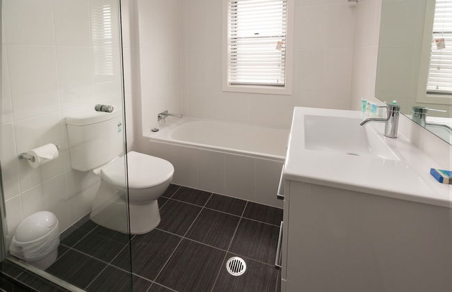 Hamilton on Everton - Foto 16