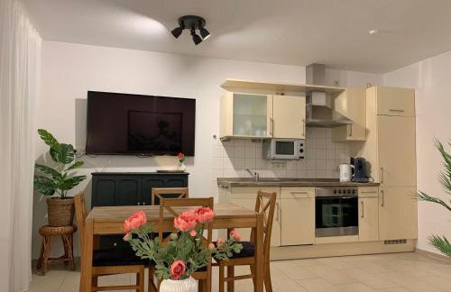 Haus-am-See-Kolkstr-1-EG-links - Foto 6