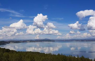 Appart'hotel Résidence La Provence - Foto 41