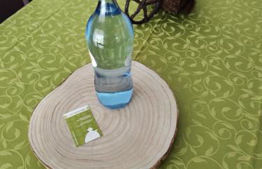 Casas do Arrabalde - Foto 15