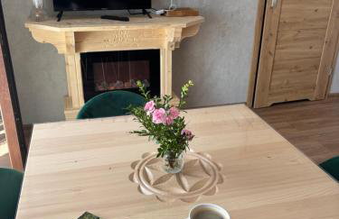 Apartamenty pod Góralskim Niebem - Photo 7
