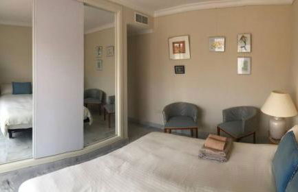 Puerto Banus, Superior 3BR Penthouse in Marbella - Photo 11