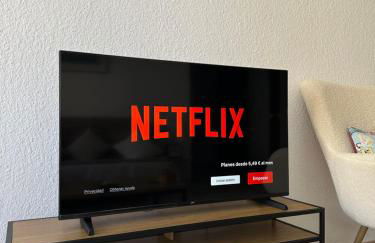 Piso en el corazón de Alicante con ubicación única - Photo 5