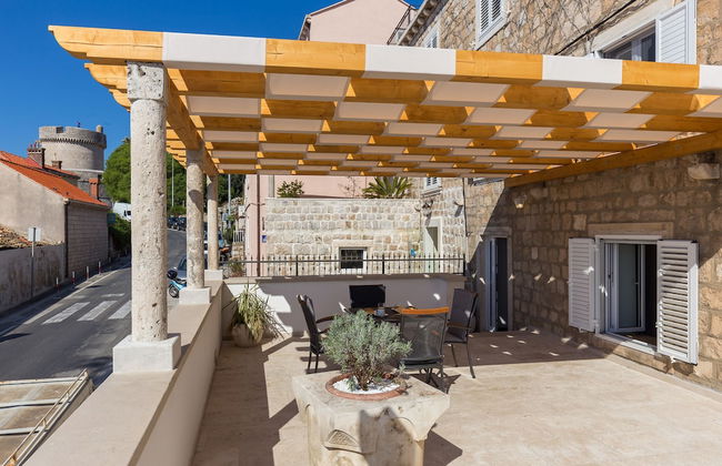 Apartment Toma - Foto 19