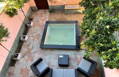 CERES Home Parking Gratis - Photo 29