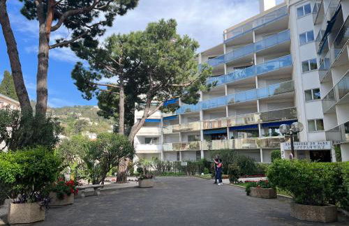 Parc Montfleury - Foto 39