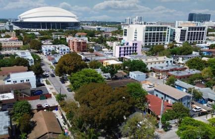 Little Havana Paradise - Foto 23