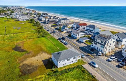 Sun2Sand Beach House - Foto 16