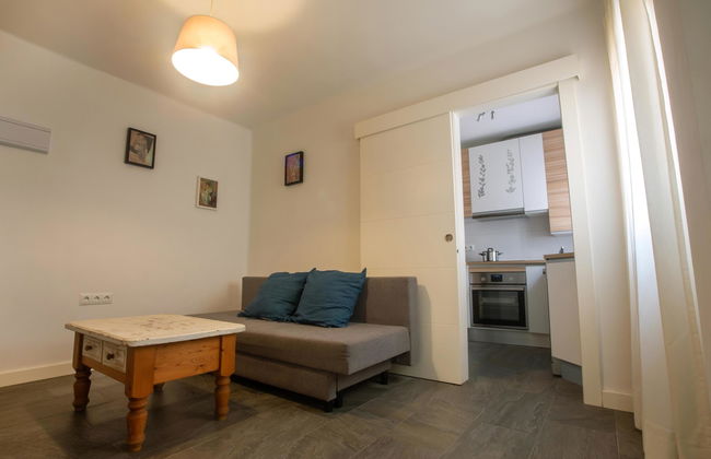 Calle Alta 29 - Photo 9