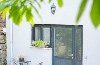 Sousa Horizonte - Louredo - Foto 29