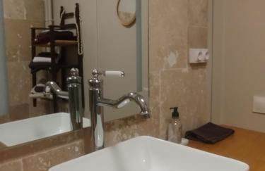 Appartement Fritz Proche Gare SNCF de Tours, Bus et Taxi - Foto 21