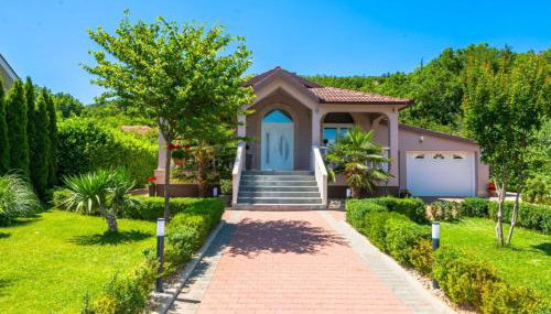 Villa Mia 2 - Foto 3