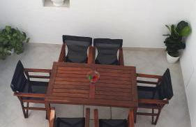 Marietta's House - Photo 33