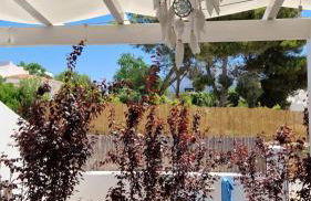 CASA VACANZA ANNA FRANK - CAMPOMARINO di MARUGGIO (TA) - Foto 76